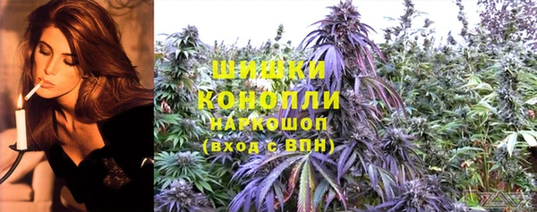 винт Верхний Тагил