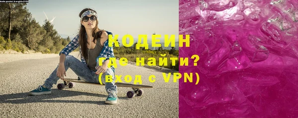 ешки Верхнеуральск