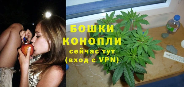 винт Верхний Тагил
